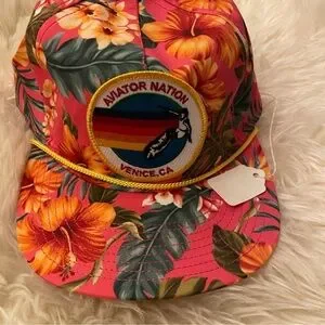 Aviator Nation | Accessories | Aviator Nation Special  display picture 1